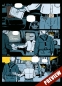 Martin Scorsese – Die Graphic Novel Biografie